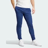 Adidas HC0333 Ent22 TR Erkek Eşofman Alt - 3