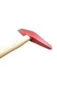 SAİT DEMİRCİ RASPA ÇEKİCİ 500 GR - 2