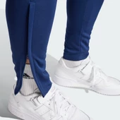Adidas HC0333 Ent22 TR Erkek Eşofman Alt - 6