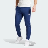 Adidas HC0333 Ent22 TR Erkek Eşofman Alt - 1