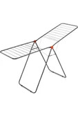 Fly Ekonomik Çamaşır Kurutmalık - 1