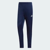 Adidas HC0333 Ent22 TR Erkek Eşofman Alt - 4