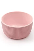 Gondol Shell Mini Kase - Asorti - 520 ml - 1