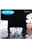 Rayan Tobaku Küllük - 1
