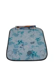 Yuvalin Micro Bulaşık Matı Altlığı 40x47,50 cm - 1
