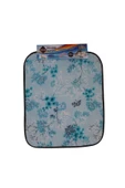 Yuvalin Micro Bulaşık Matı Altlığı 40x47,50 cm - 2