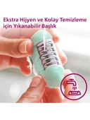 Philips Satinelle Essential Epilatör - 4