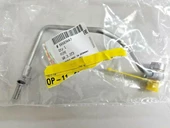 Opel Corsa D 1.6  Turbo Yağlama Borusu İthal ,55583647 - 1
