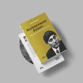 Gurbannazar Ezizov - Ahmet Gökçimen - 1