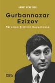 Gurbannazar Ezizov - Ahmet Gökçimen - 2