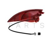 Hyundai İx35 2010-15  Sol Arka Reflektör İthal,92405-2Y300 thumbnail 2