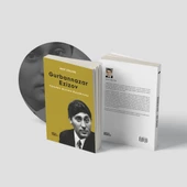 Gurbannazar Ezizov - Ahmet Gökçimen - 5