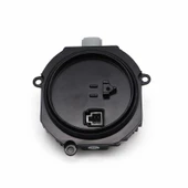 Nissan Qasqai  Xenon Far Beyni,28474-8991b thumbnail 2