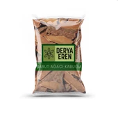 Barut Ağacı Kabugu Rhamnus frangula 500 gr, Derya Eren - 1