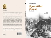 Uçan Atlar Ülkesi - Ata Govşudov - 2