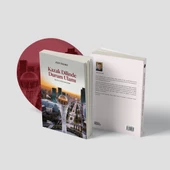 Kazak Dilinde Durum Ulamı - Aşur Özdemir - 4