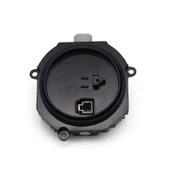 Nissan  X-Trail  2001-13  Xenon Far Beyni ,28474-89904 thumbnail 2