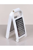 Barones Rende Katlanabilir Model No: 13017 - 1