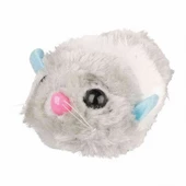 Trixie Peluş Kedi Oyuncağı 7-10 Cm - 3