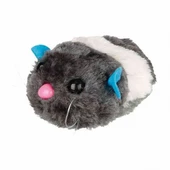 Trixie Peluş Kedi Oyuncağı 7-10 Cm - 1
