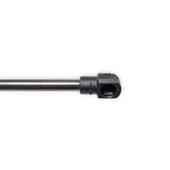 Peugeot 607 2001-2009 Ön Motor Kaput Amortisörü Pistonu 1 Adet - 4