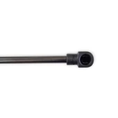Mercedes E Serisi W210 1996-2001 Ön Motor Kaput Amortisörü 1 Adet - 4