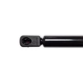 Citroen C4 Sedan 2006-2011 Arka Bagaj Kapak Amortisörü 1 Adet 8731L9 thumbnail 3