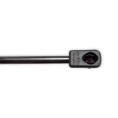 Citroen C4 Sedan 2006-2011 Arka Bagaj Kapak Amortisörü 1 Adet 8731L9 thumbnail 4