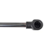 Alfa Romeo 156 Sedan 1998-2006 Arka Bagaj Kapak Amortisörü 1 Adet thumbnail 4