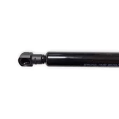 BMW 3 Serisi E93 Convertible 2007-2010 Arka Bagaj Amortisörü 1 Adet - 3