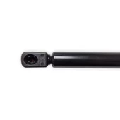 Chrysler 300C 2005-2012 Ön Motor Kaput Amortisörü 1 Adet 05065279AD thumbnail 3