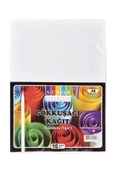 Südor Gökkuşağı Kazımalı A4 Kağıt - 2