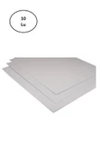 Puti 7248 Maket Kartonu 50X70 Cm 2 mm Beyaz - 2