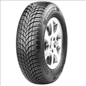 215/50R17 95V XL Snoways4 - 1