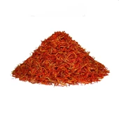 Aspir Çiçeği Haspir, Zaferan 100 gr, Derya Eren - 2