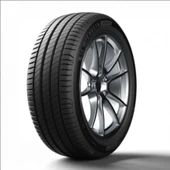 185/65R15 88T Primacy 4 MICHELIN - 1