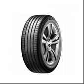 215/50R17 95W XL Ventus Prime 4 K135 HANKOOK - 1