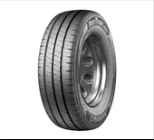 KUMHO 195/60R16C 99/97H Portran KC53 OTO YAZ LASTİĞİ (ÜRETİM YILI:2023) - 2