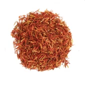 Aspir Çiçeği Haspir, Zaferan 100 gr, Derya Eren - 4