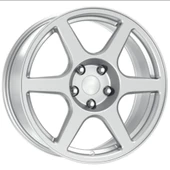 5*108*18*8.0 DY468 SILVER KORMETAL - 1