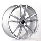 5*112*19*8.5 DY409 SILVER KORMETAL - 1