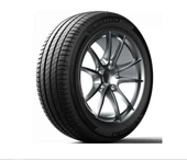225/55R17 101W XL Primacy 4+ MICHELIN - 1
