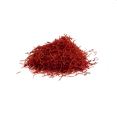 Aspir Çiçeği Haspir, Zaferan 100 gr, Derya Eren - 5