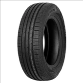 235/55R18 100V ECOSPORT SUV IMPERIAL     * - 1