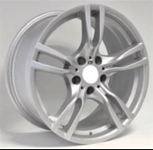 5*120*18*8.0 5003 SILVER EMR - 1