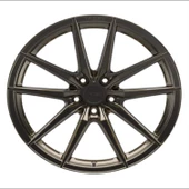 5*114*19*9.5 ARC-19190-12 GLOSSY BRONZ ARCEO - 1