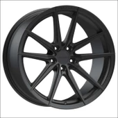 5*120*19*8.5 ARC-19190-17 MAT TITANIUM ARCEO - 1