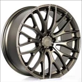 5*112*19*8.5 EMR-19142-1-01 BRONZ EMR - 1