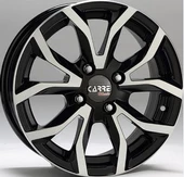 5*112*15*6.5 534 BLACK DIAMOND CARRE - 2