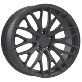 5*120*19*8.5 EMR-19142-1-15 MAT TITANIUM EMR - 1